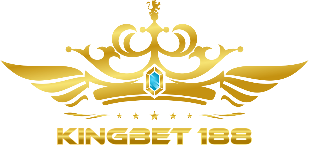 KINGBET188
