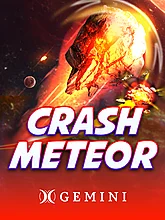  Crash