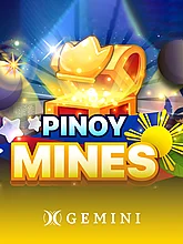  Pinoy Mines